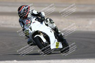 media/Apr-11-2025-Apex Assassins (Fri) [[160f9eab24]]/TD1/1130am (Turn 7)/